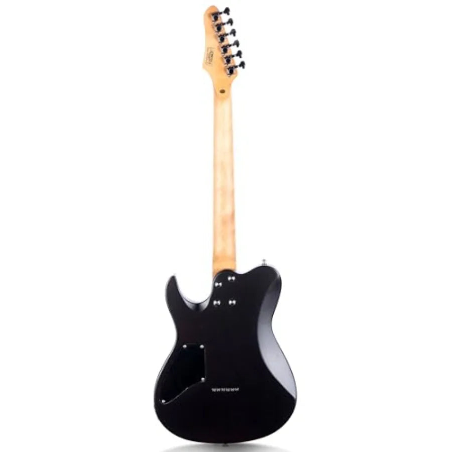 Electric Guitar
