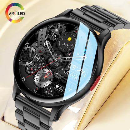 SENBONO New Bluetooth  Smart Watch
