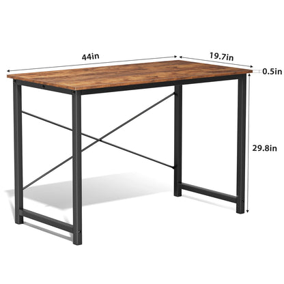 Compute Office Gaming Table