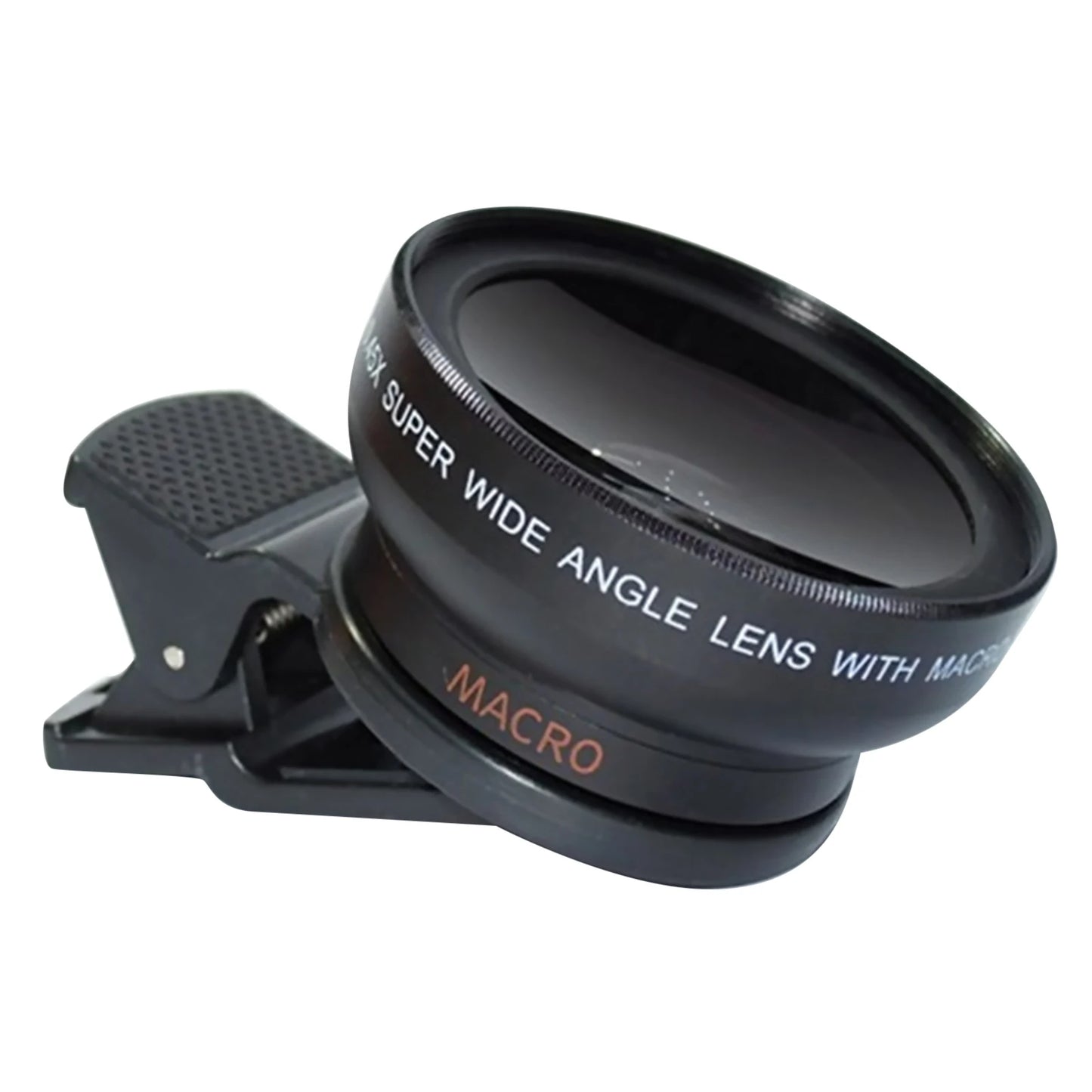 Mobile Phone Lens For iPhone