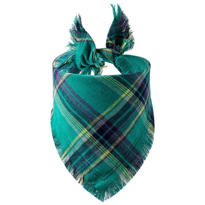 Trendy Pet Bandana