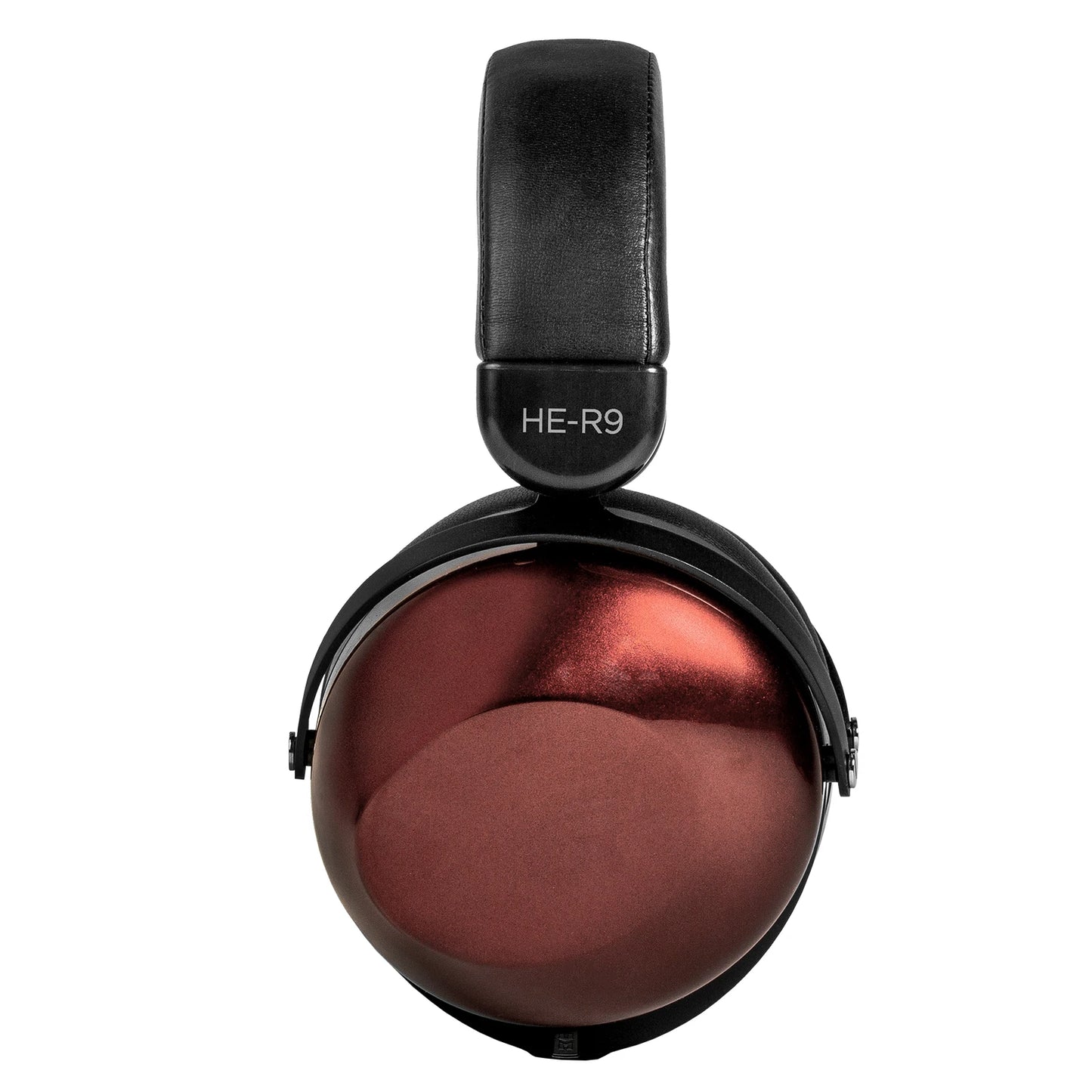 HE-R9 Dynamic-Wired Version