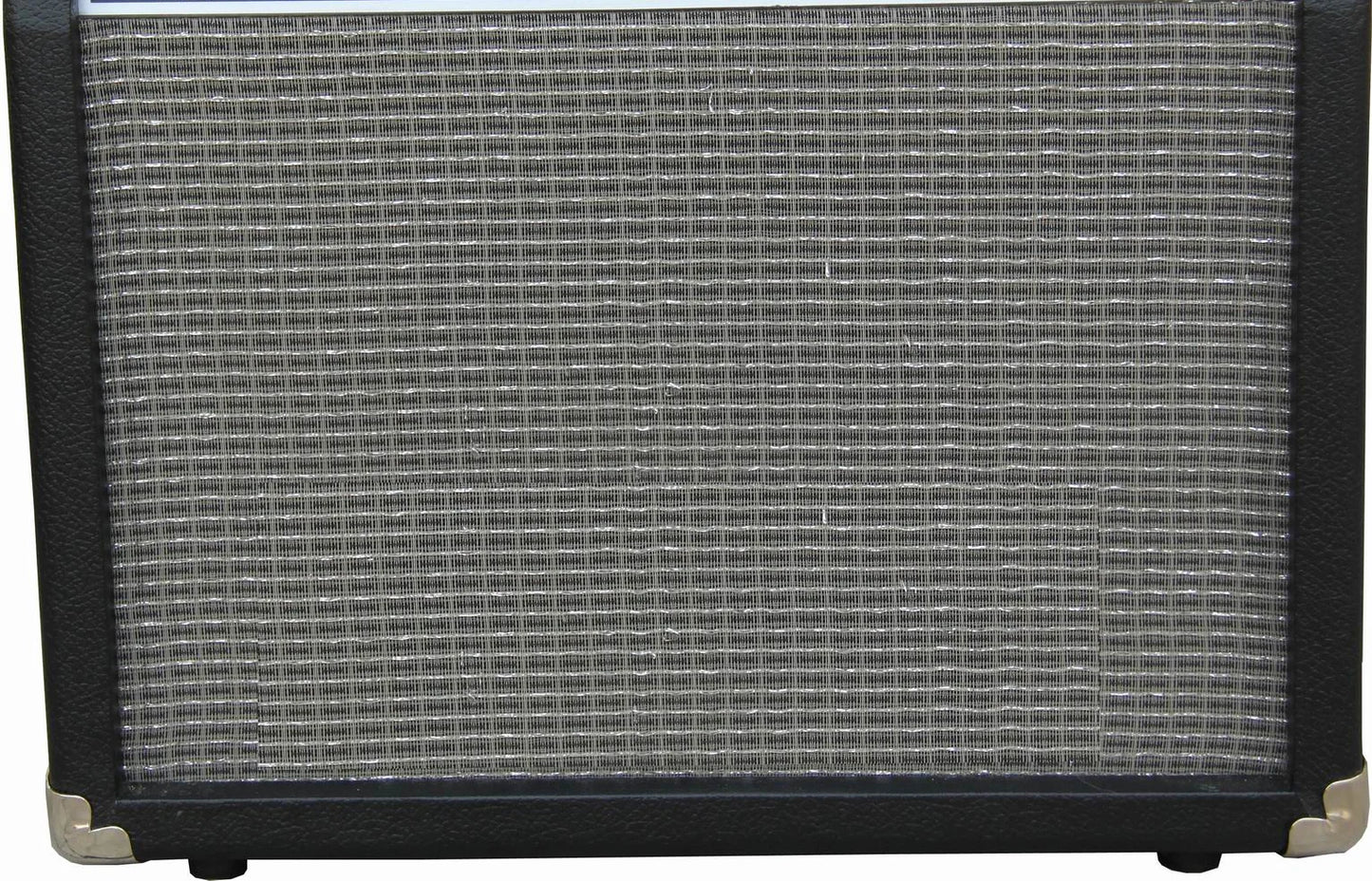 High Quality Guitar AMP GA-30R 30W Electric Guitar Amplifier Black