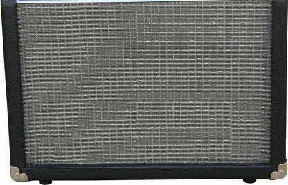 High Quality Guitar AMP GA-30R 30W Electric Guitar Amplifier Black