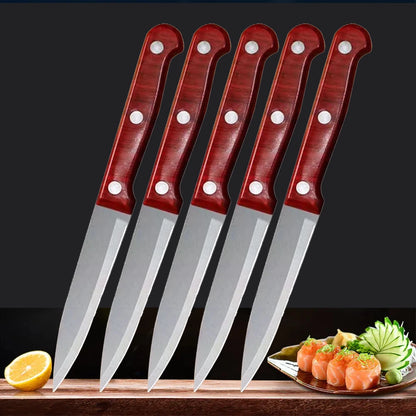 Fruit Knife