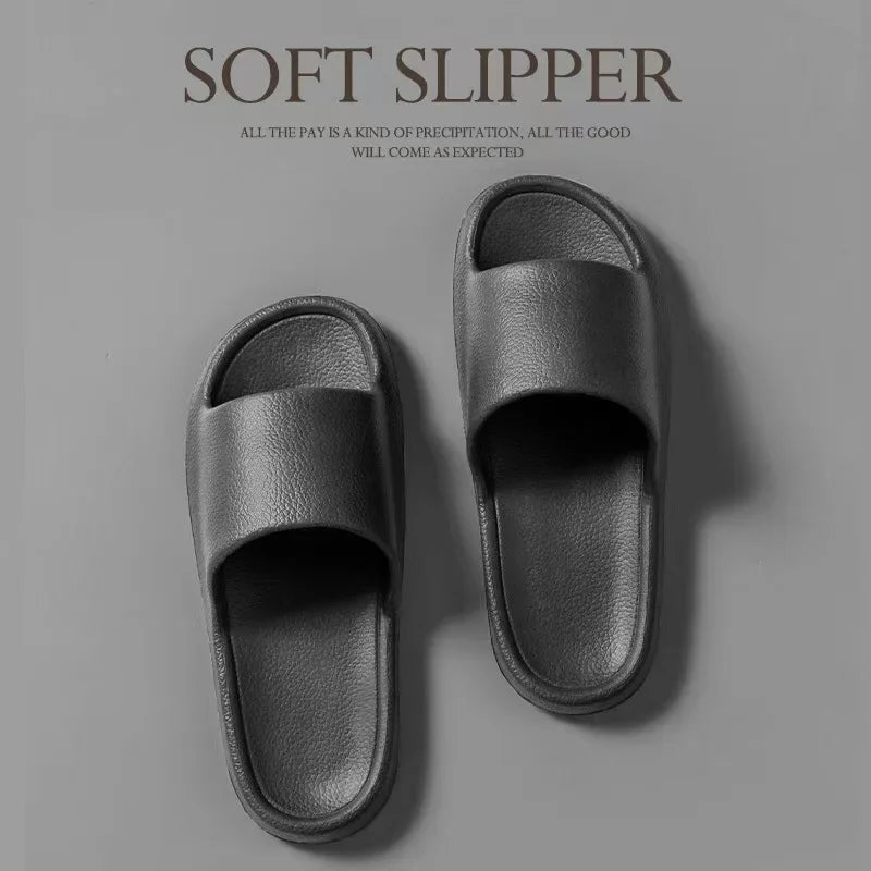 EVA Men Sandals Flip Flops