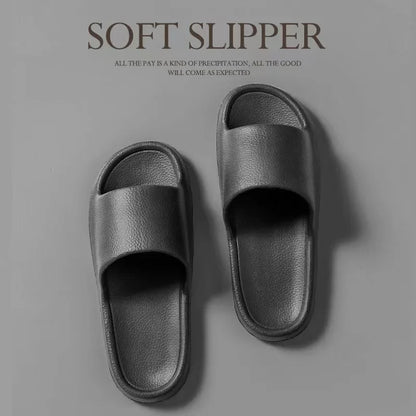 EVA Men Sandals Flip Flops
