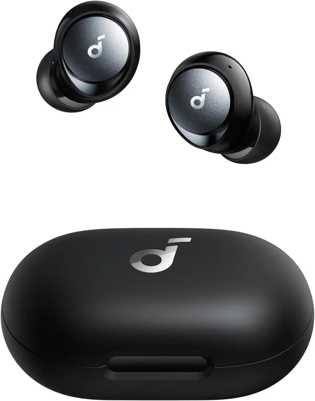 Anker Space A40 Adaptive Active Noise Cancelling