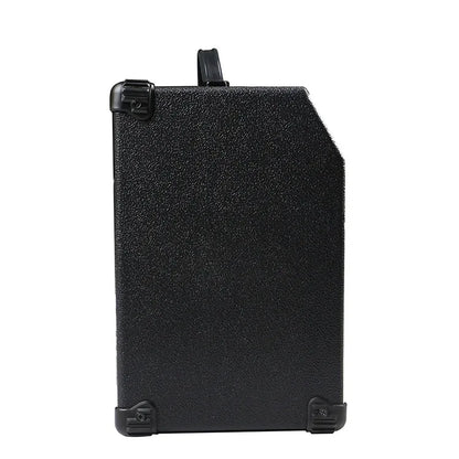 Factory Direct Sales 40w Electric Guitar Amplifier Built-in Distortion Electric Guitar Speaker