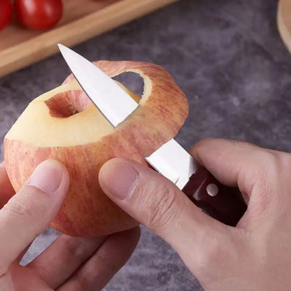 Fruit Knife