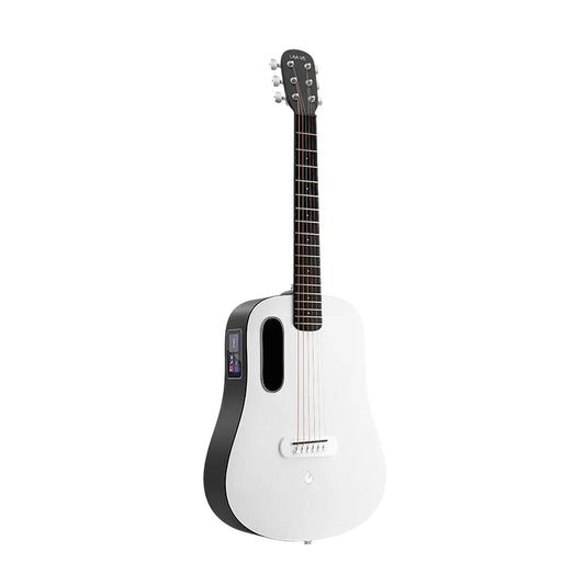 Original LAVA ME Guitar