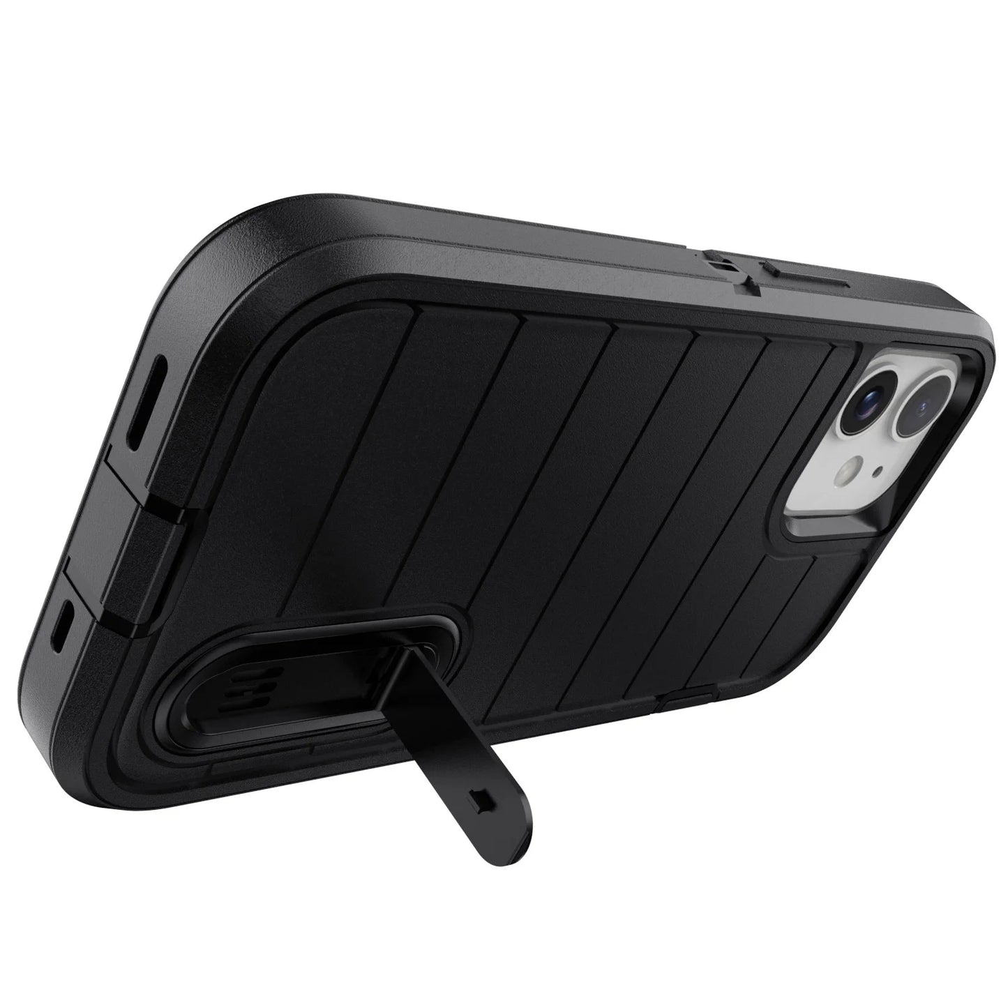For iPhone 11-16 Plus Pro Max Case