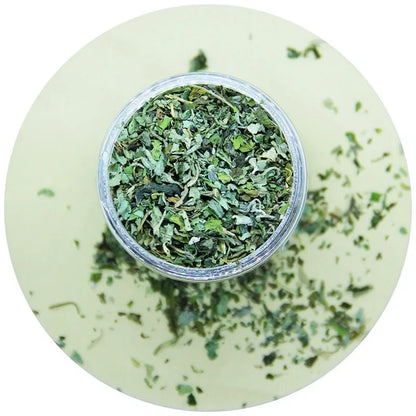 Organic 100% Natural High Quality Catnip