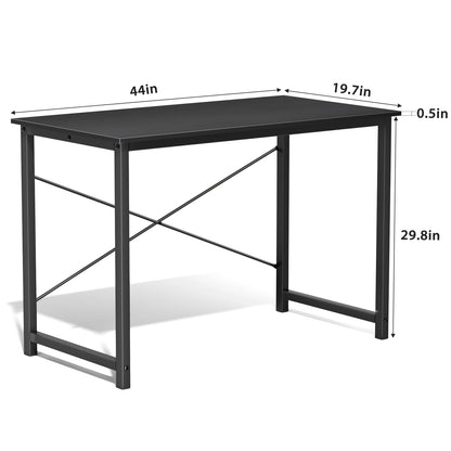Compute Office Gaming Table