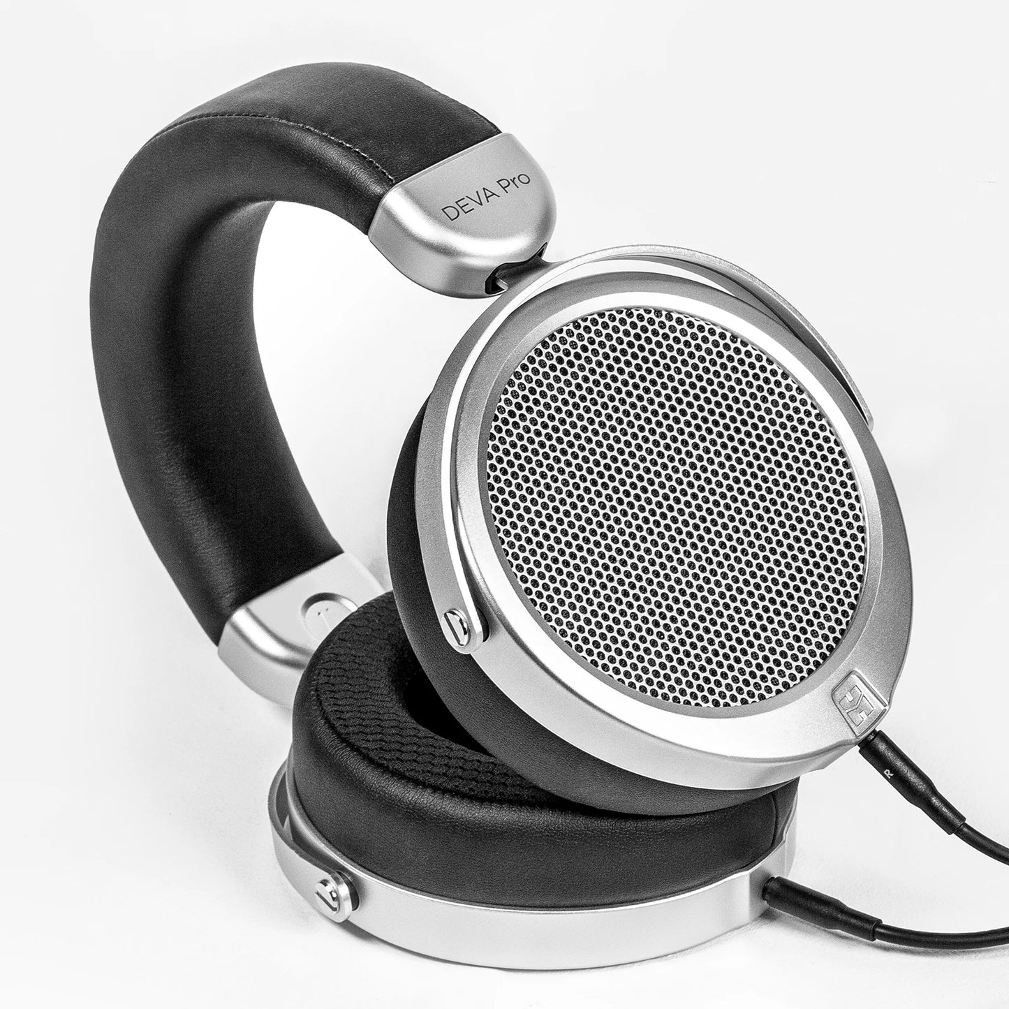 Deva-Pro Over-Ear Open-Back Planar Magnetic Headphone