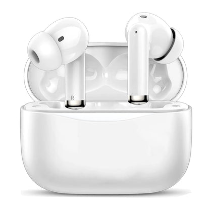 PRO 3 Earbuds Heart Monitoring Noise Cancelling