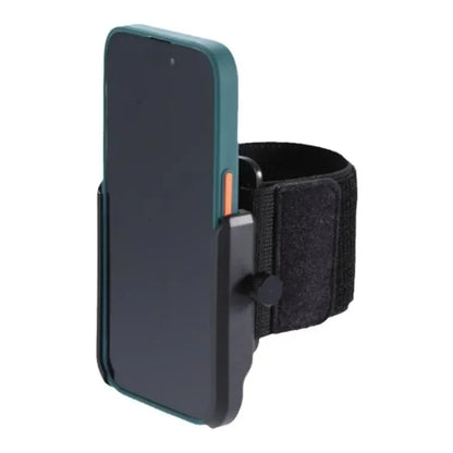 Running Sport Armbands Phone Holder For iPhone