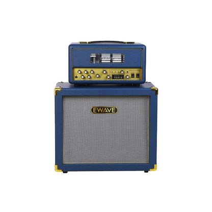 GC-112 Guitar Amplifier Professional