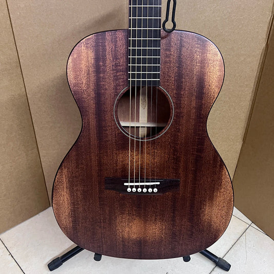 Handmade 000 15M Street Master Acoustic guitar