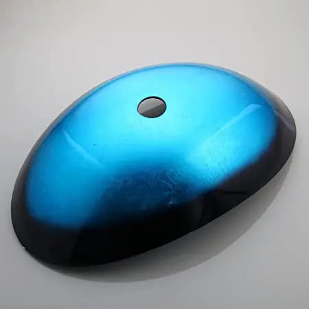 Bathroom Sink Countertop Basin Bowl