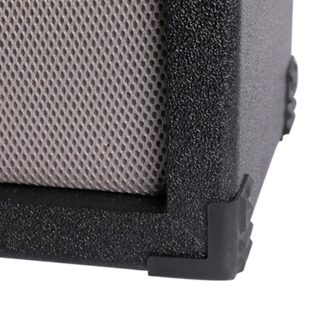 60W Electric Bass Guitar Amplifier DB60