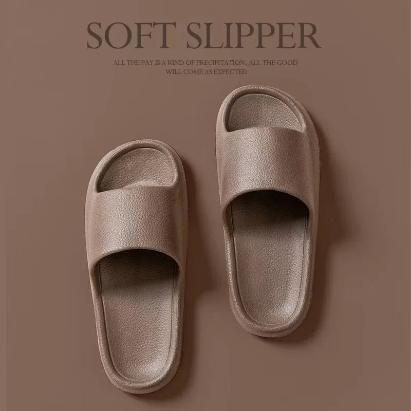 EVA Men Sandals Flip Flops