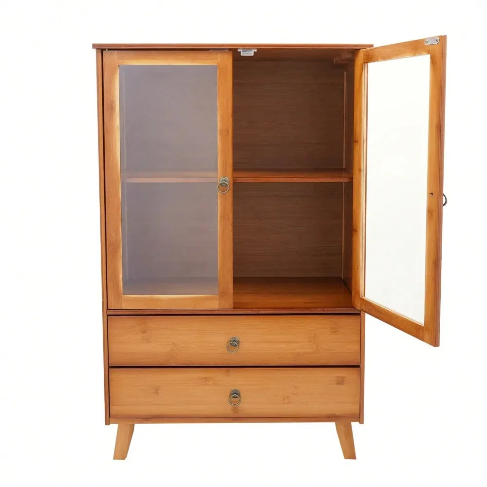 Kitchen Sideboard