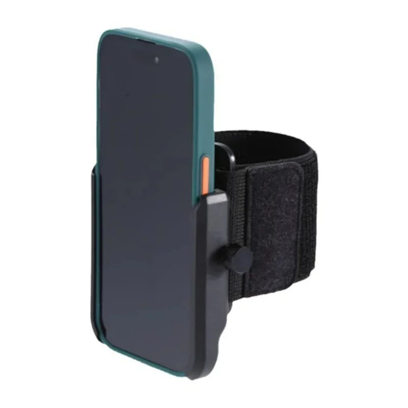 Running Sport Armbands Phone Holder For iPhone