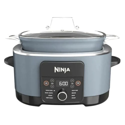 Ninja Foodi Cooker PRO 8.5 Quart Multi-Cooker