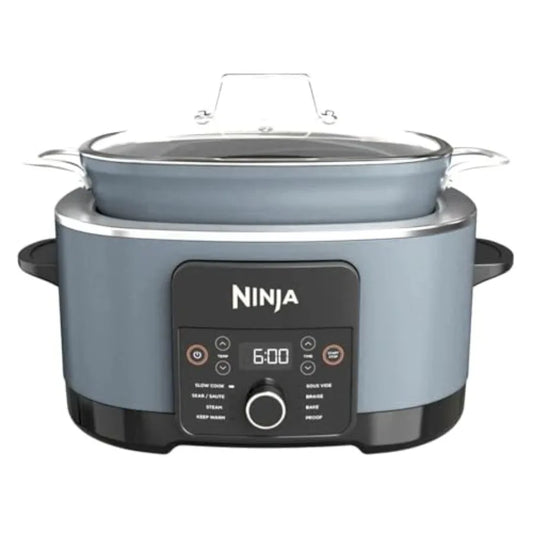 Ninja Foodi Cooker PRO 8.5 Quart Multi-Cooker