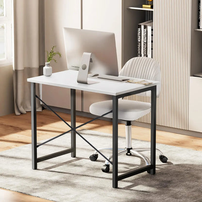 Compute Office Gaming Table