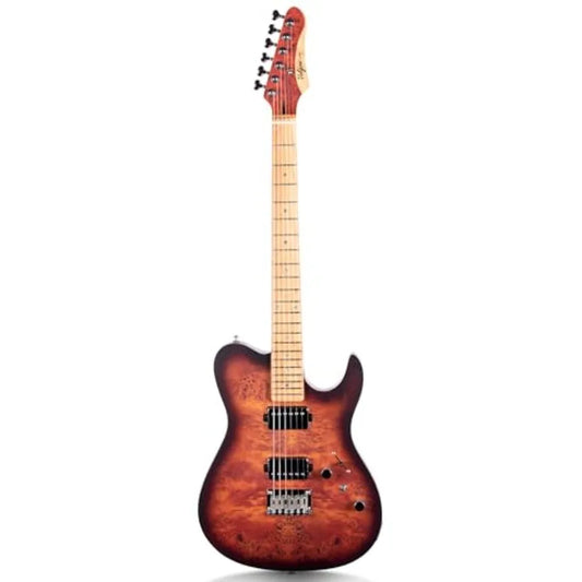 Electric Guitar