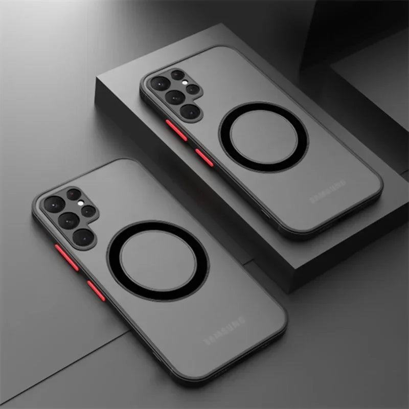 Samsung Galaxy Ultra Plus FE Note20 Case
