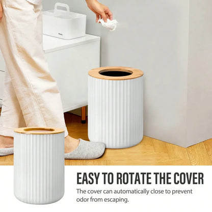 Bathroom Accessories Organizer