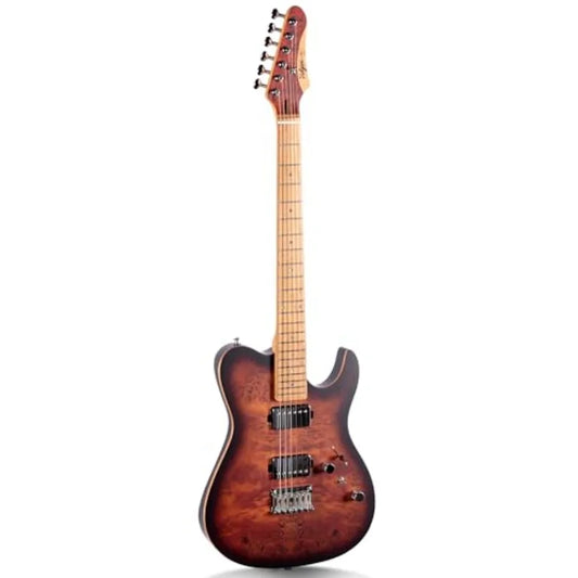 Electric Guitar