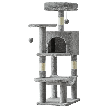 44In Cat Tree