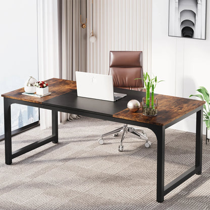 Modern Computer Desk