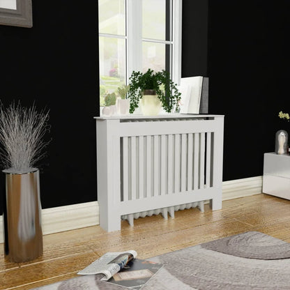 2024 Heater Cover Cabinet Shelf