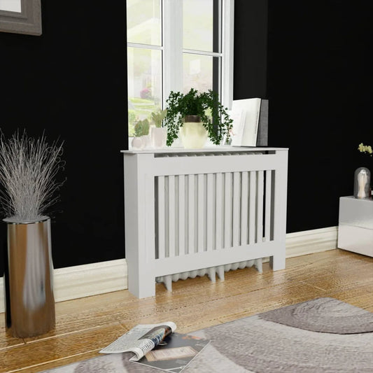 2024 Heater Cover Cabinet Shelf