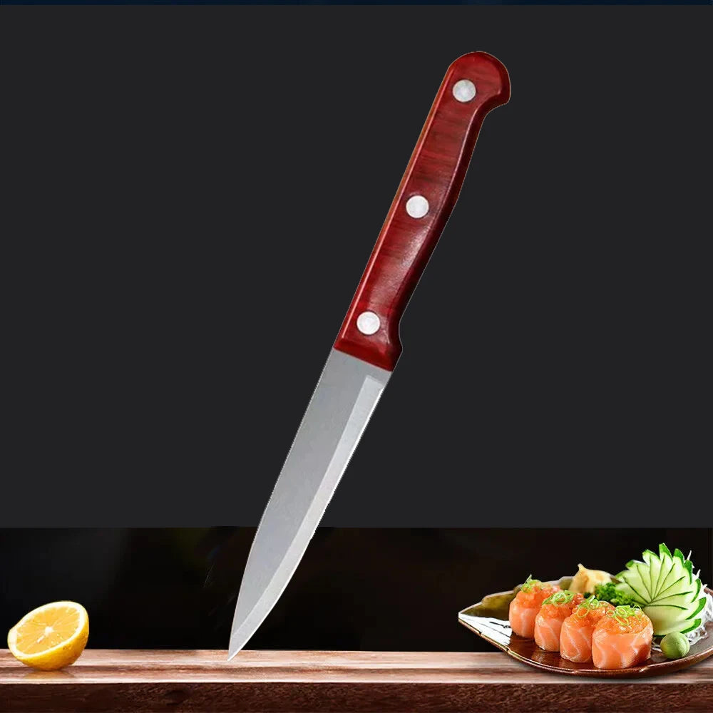 Fruit Knife