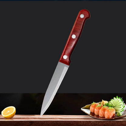 Fruit Knife