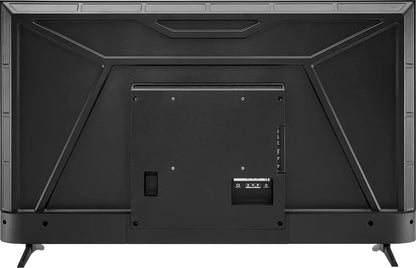 50-Inch Class F50 Series LED 4K UHD Smart TV