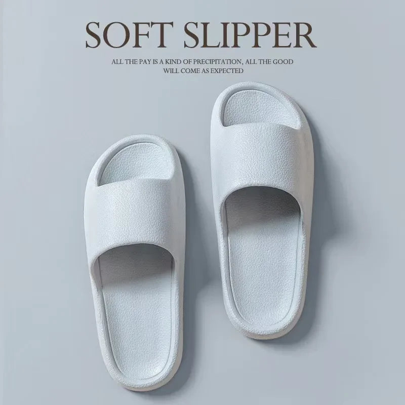 EVA Men Sandals Flip Flops
