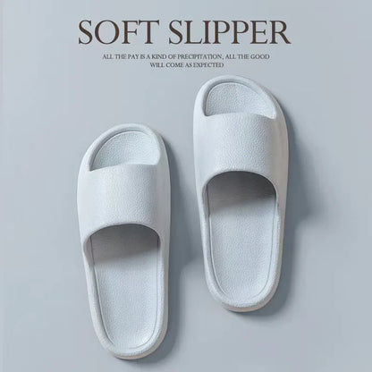 EVA Men Sandals Flip Flops