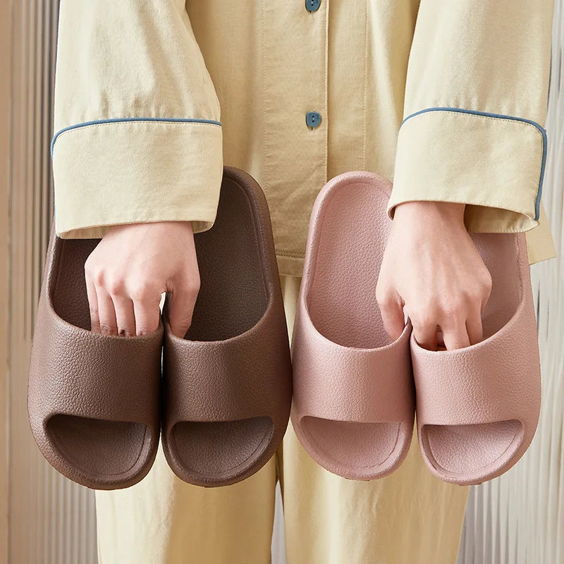 EVA Men Sandals Flip Flops