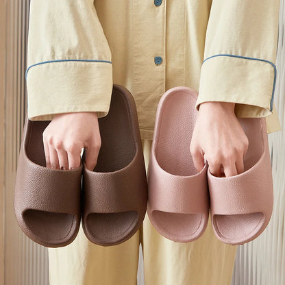 EVA Men Sandals Flip Flops