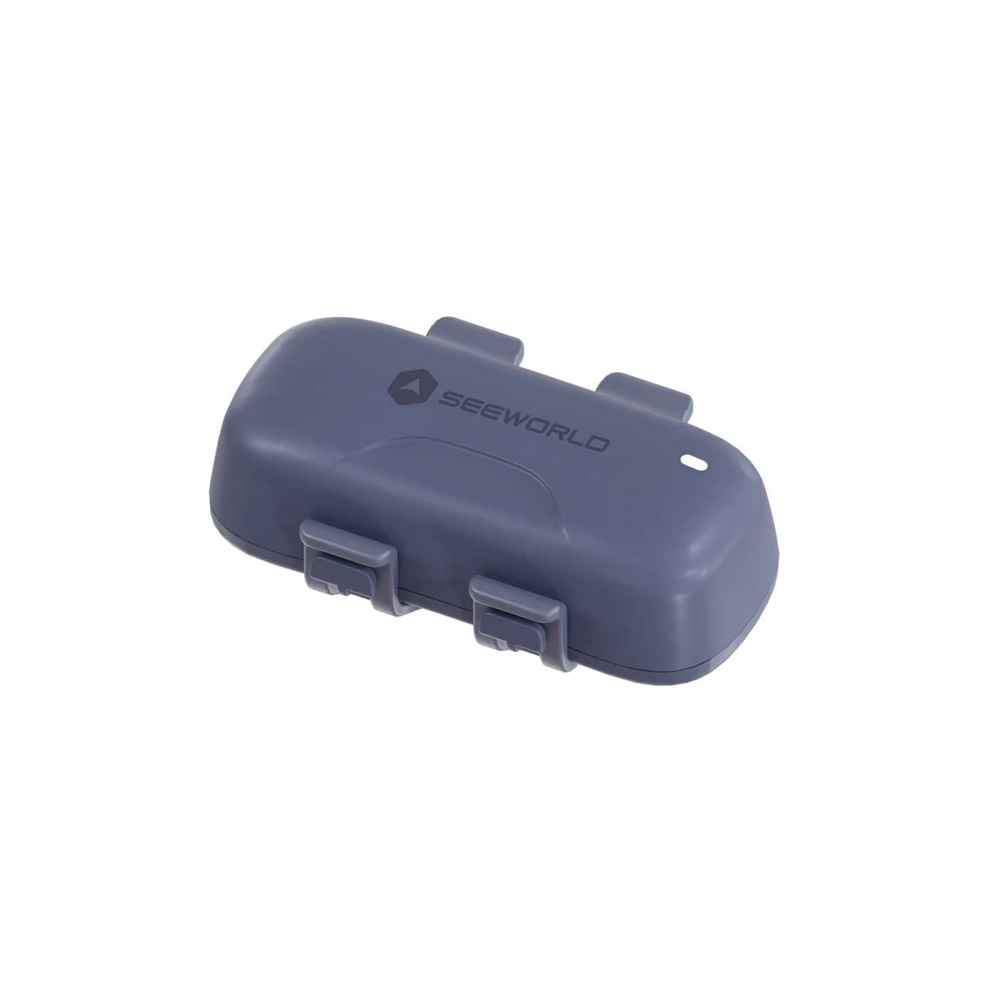 Mini Pet Tracker Locator Wireless  GPS
