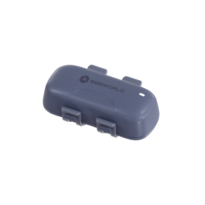 Mini Pet Tracker Locator Wireless  GPS